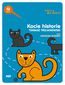 Kocie historie