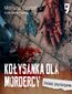 Kołysanka dla mordercy