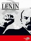 Lenin