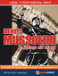 Benito Mussolini.. Jakiego nie znamy