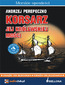 Korsarz jej królewskiej mości