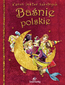 Baśnie polskie