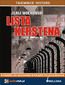 Lista Kerstena