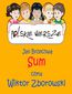 Polskie wiersze - Sum