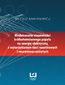 Modelowanie niepewności krótkoterminowego popytu na energię elektryczną z wykorzystaniem sieci neuronowych i neuronowo-rozmytych
