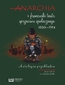 Anarchia i francuski teatr sprzeciwu społecznego 1880-1914. Antologia przekładów