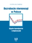 Bezrobocie równowagi w Polsce. Ujęcie teoretyczne i empiryczne
