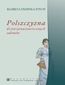 Polszczyzna dziewiętnastowiecznych salonów Polszczyzna dziewiętnastowiecznych salonów