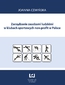 Zarządzanie zasobami ludzkimi w klubach sportowych non profit w Polsce Zarządzanie zasobami ludzkimi w klubach sportowych non profit w Polsce