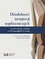 Działalność instytucji wydawniczych na rzecz oświaty i edukacji w XIX i początkach XX wieku
