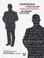 Narzędzia i procedury zarządzania zasobami ludzkimi. Analiza socjologiczna