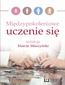 Międzypokoleniowe uczenie się