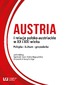 Austria i relacje polsko-austriackie w XX i XXI wieku. Polityka - kultura - gospodarka