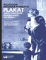 Socjologia wizualna w praktyce. Plakat jako narzędzie propagandy wojennej