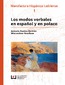Los modos verbales en español y en polaco Los modos verbales en español y en polaco