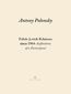 Polish-Jewish Relations since 1984: Reflections of a Participant