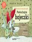 Posłuchajcie bajeczki