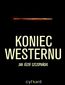 Koniec westernu