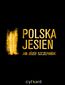 Polska jesień