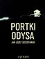 Portki Odysa