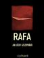 Rafa