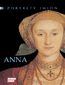 Anna