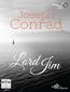 Lord Jim