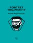 Portret trumienny