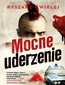 Mocne uderzenie