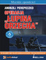 Operacja Łupina Orzecha