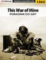This War of Mine - poradnik do gry This War of Mine - poradnik do gry