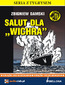Salut dla Wichra