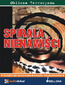 Spirala nienawiści