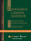 Opowiadania z dziejów ojczystych - tomy I-V zestaw
