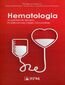 Hematologia w gabinecie lekarza Podstawowej Opieki Zdrowotnej