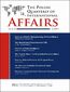 The Polish Quarterly of International Affairs 2/2016