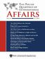 The Polish Quarterly of International Affairs 3/2016
