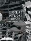 Wampiry, potwory, upiory i inne nieziemskie stwory