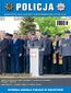 Policja 2/2016