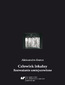 Człowiek lokalny. Rozważania umiejscowione Człowiek lokalny. Rozważania umiejscowione