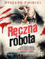 Ręczna robota