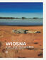 Wiosna