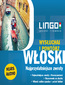 Włoski. Najprzydatniejsze zwroty. Wysłuchaj i powtórz. Audiokurs