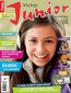 Victor Junior 2/2017
