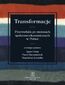Transformacje