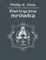 Elektryczna mrówka