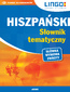 Hiszpański. Słownik tematyczny