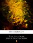 The Shadow over Innsmouth