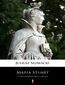 Maria Stuart. Drama historyczne w 5 aktach