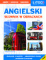 Angielski. Słownik w obrazkach Angielski. Słownik w obrazkach